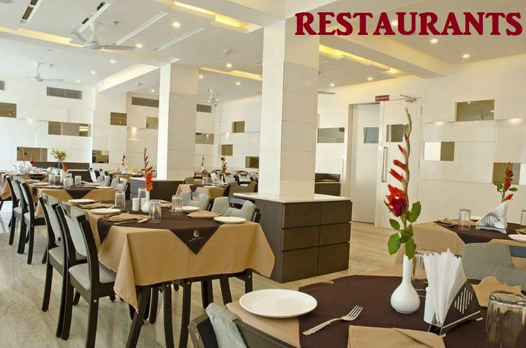 Jk Rooms 109 Hotel Mayur Nagpur Buitenkant foto