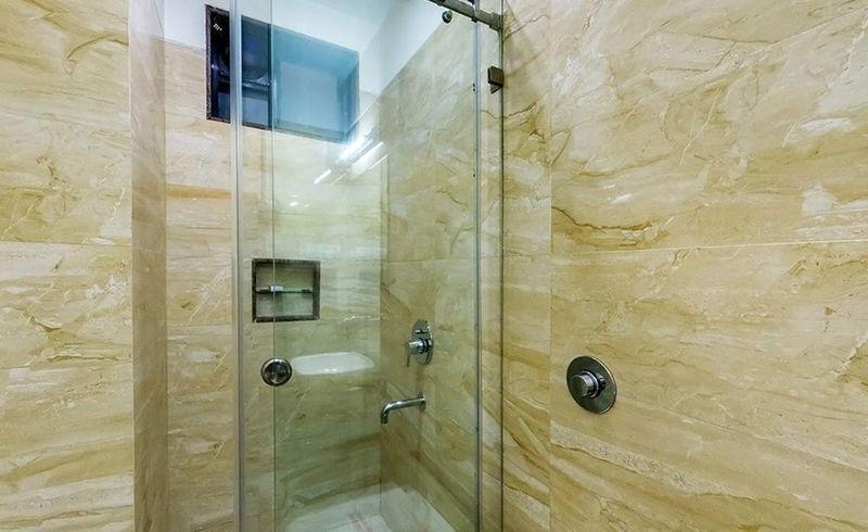 Jk Rooms 109 Hotel Mayur Nagpur Buitenkant foto