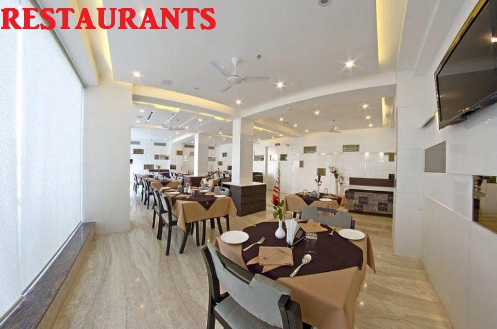 Jk Rooms 109 Hotel Mayur Nagpur Buitenkant foto